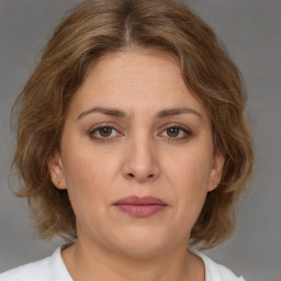 Nora Lawson
